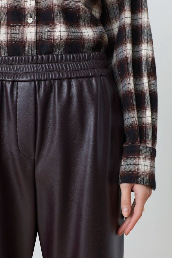 Suncoo - Pantalon Joe