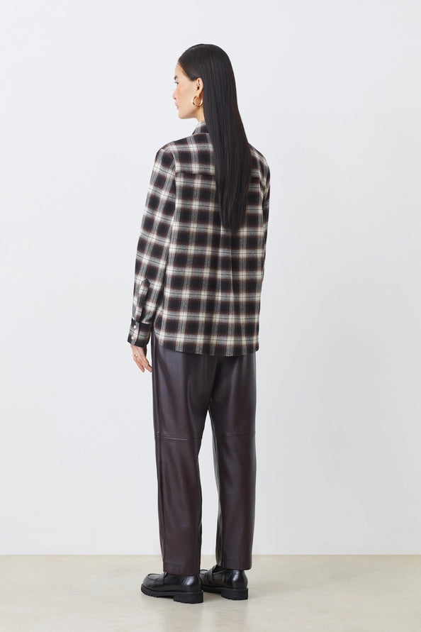 Suncoo - Blouse Lazlo