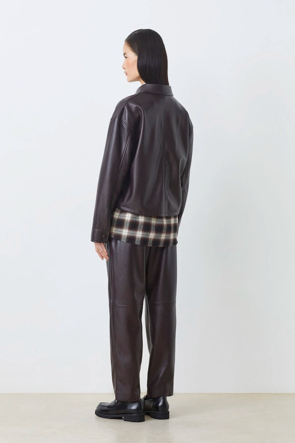 Suncoo - Blouse Lennox