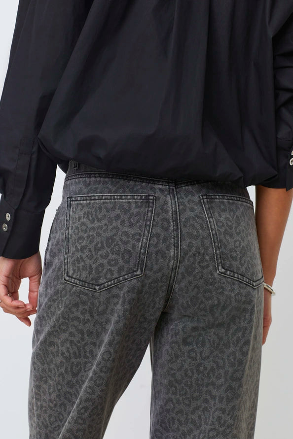 Suncoo - Jeans Robin