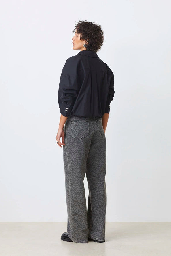 Suncoo - Jeans Robin