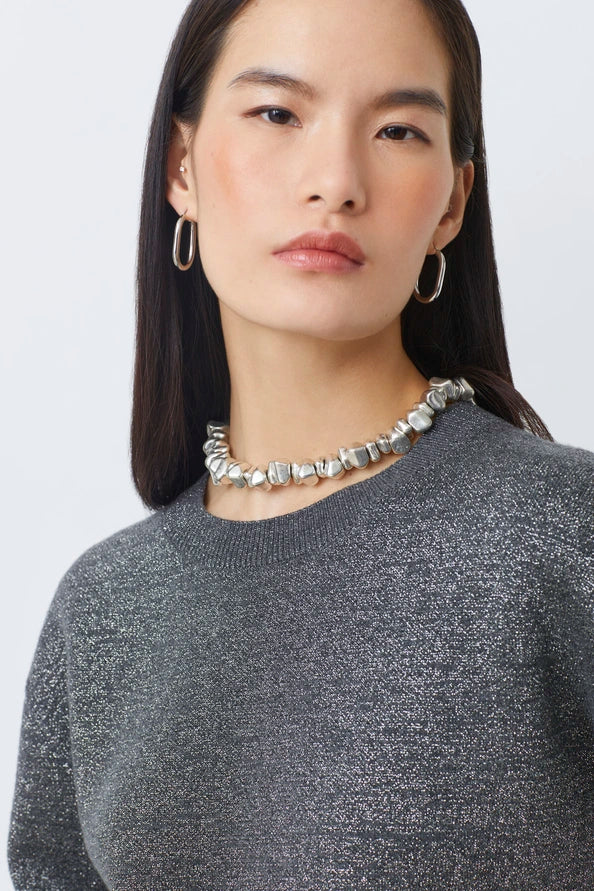 Suncoo - Pull Payeti