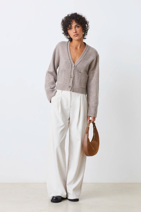 Suncoo - Pantalon Japon