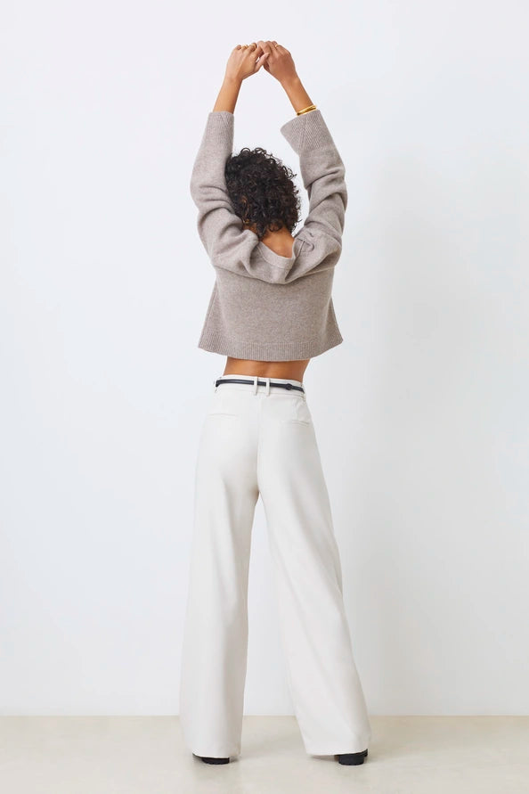 Suncoo - Pantalon Japon