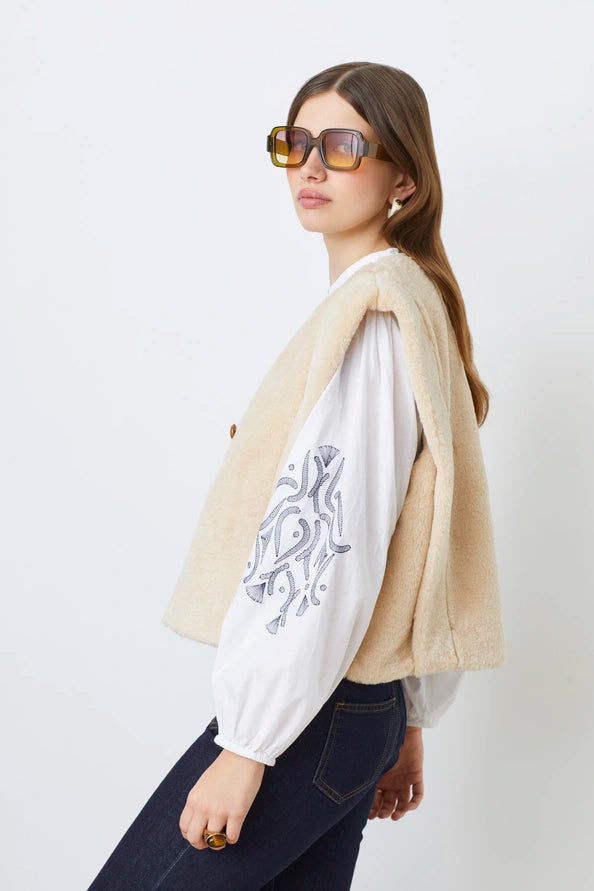 Suncoo - Veste Diego