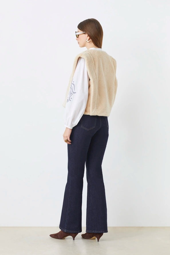 Suncoo - Veste Diego