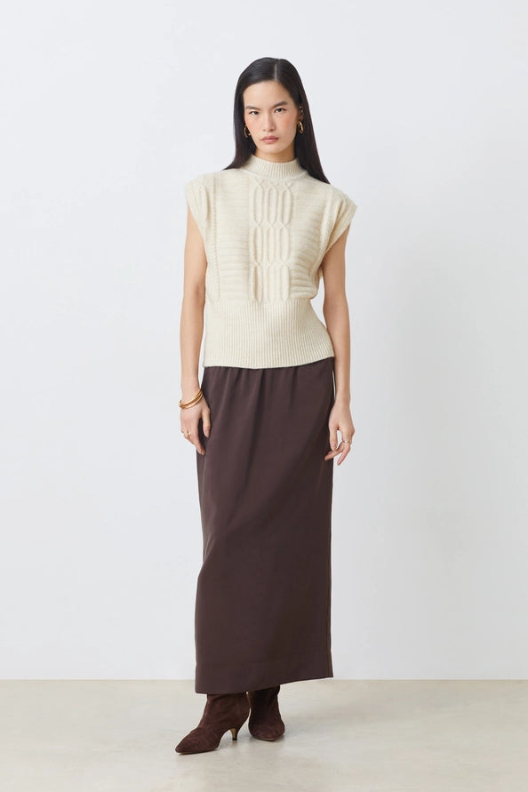 Suncoo - Pull Prusse