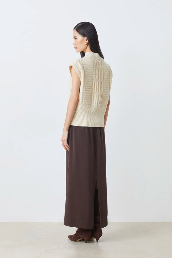 Suncoo - Pull Prusse