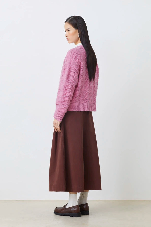 Suncoo - Pill Phelini