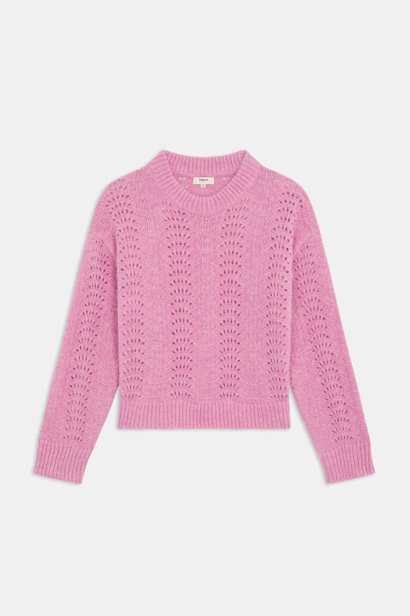 Suncoo - Pill Phelini