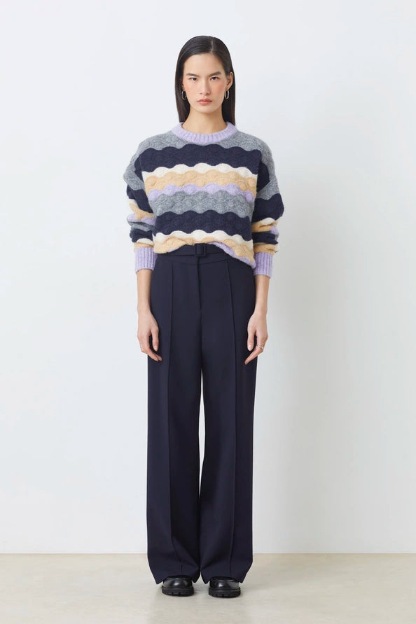 Suncoo - Pull Panayo