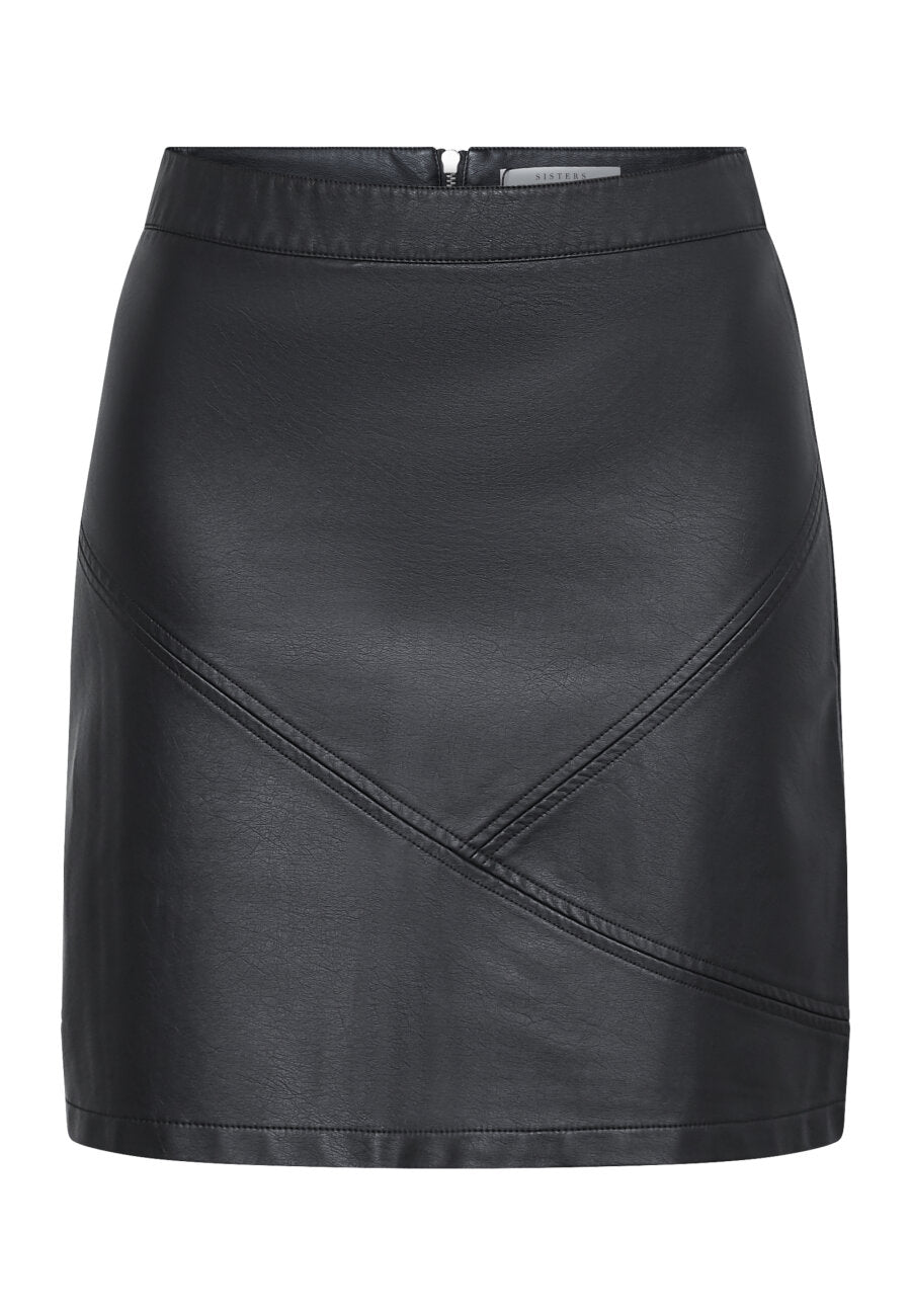 Sisters Point - Dama Skirt
