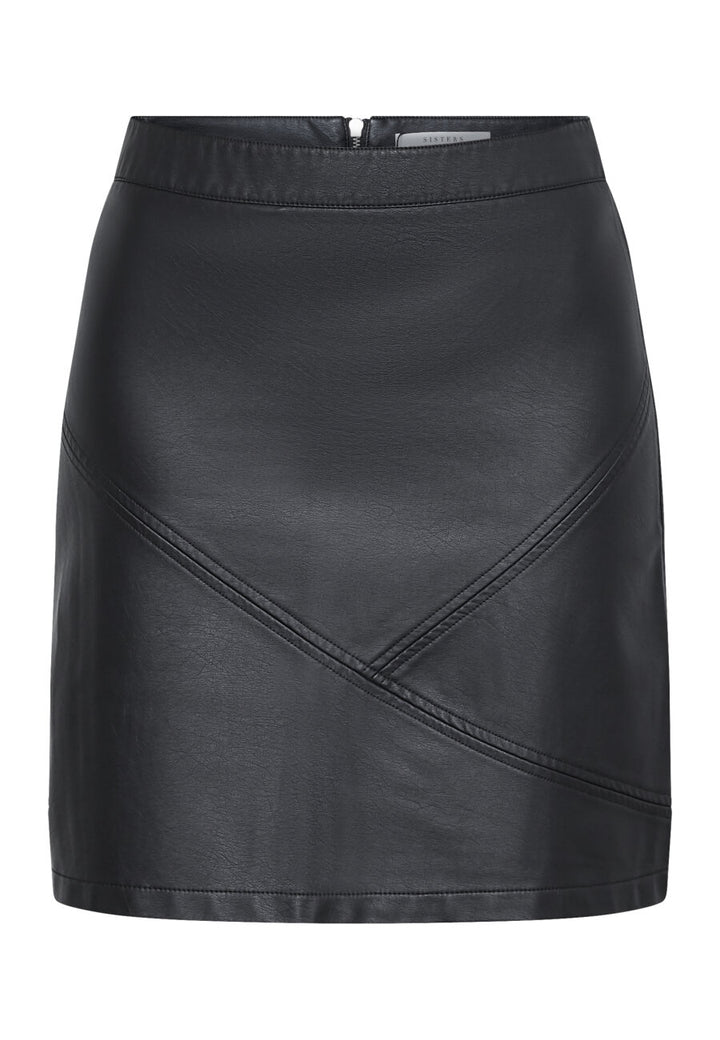 Sisters Point - Dama Skirt