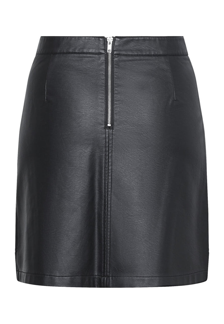 Sisters Point - Dama Skirt