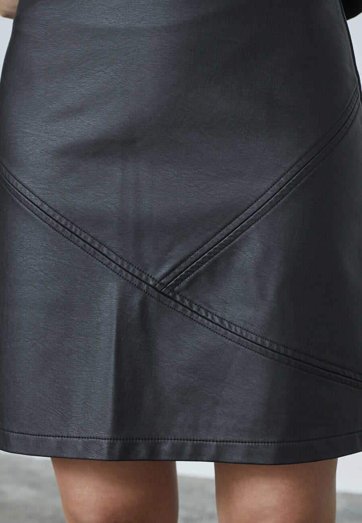 Sisters Point - Dama Skirt