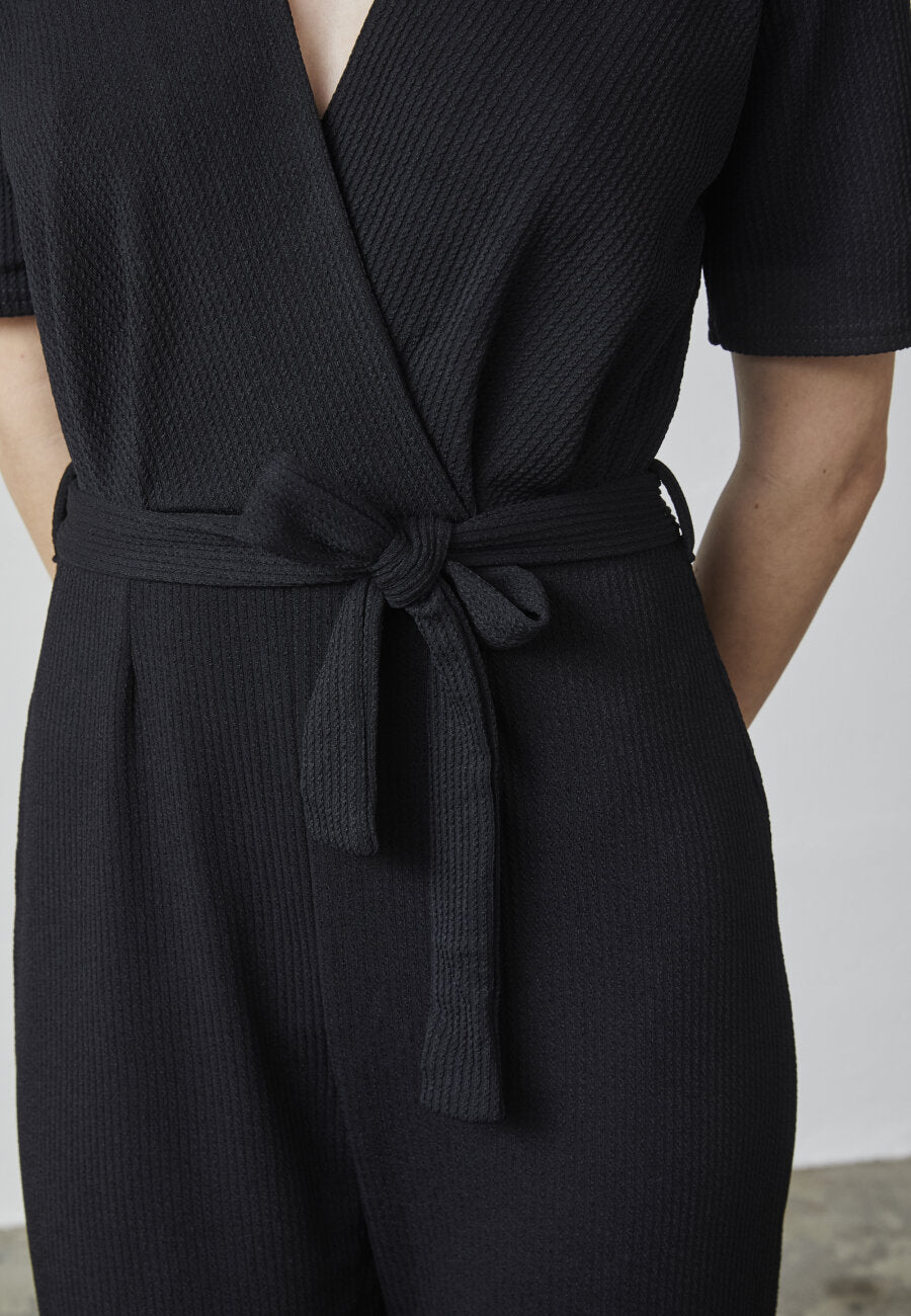 Sisters Point - Egina Jumpsuit