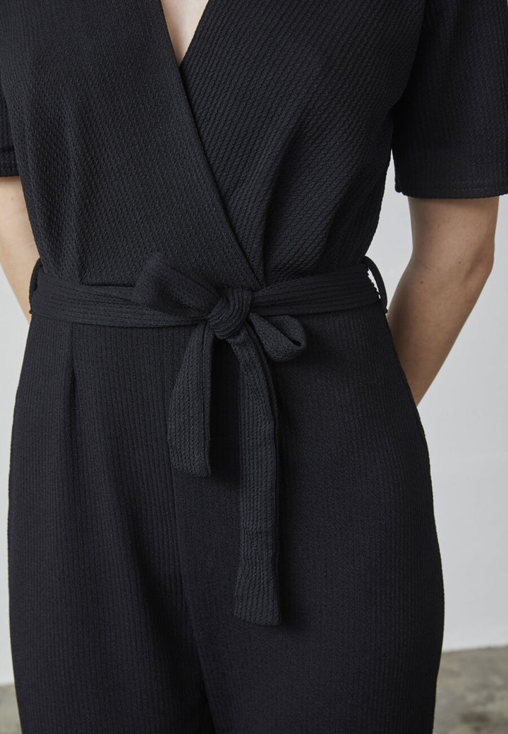 Sisters Point - Egina Jumpsuit