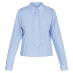 Sisters Point – Emina Blouse