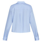 Sisters Point – Emina Blouse