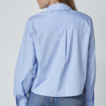 Sisters Point – Emina Blouse
