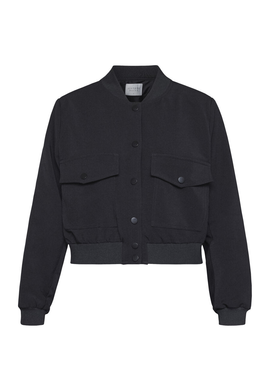 Sisters Point – Garwin Jacket