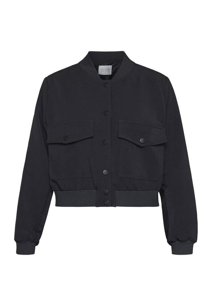 Sisters Point – Garwin Jacket