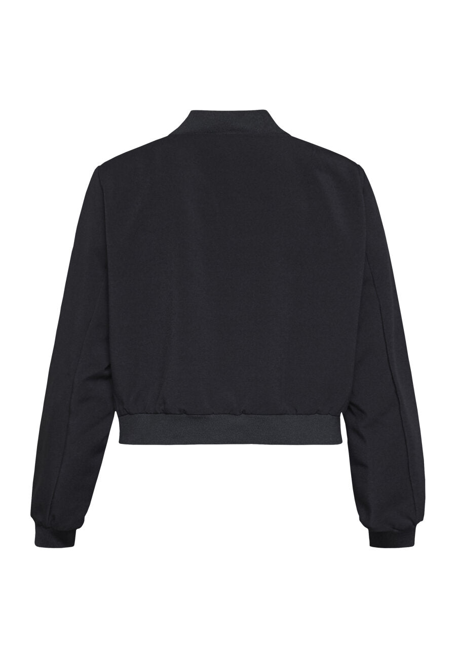 Sisters Point – Garwin Jacket