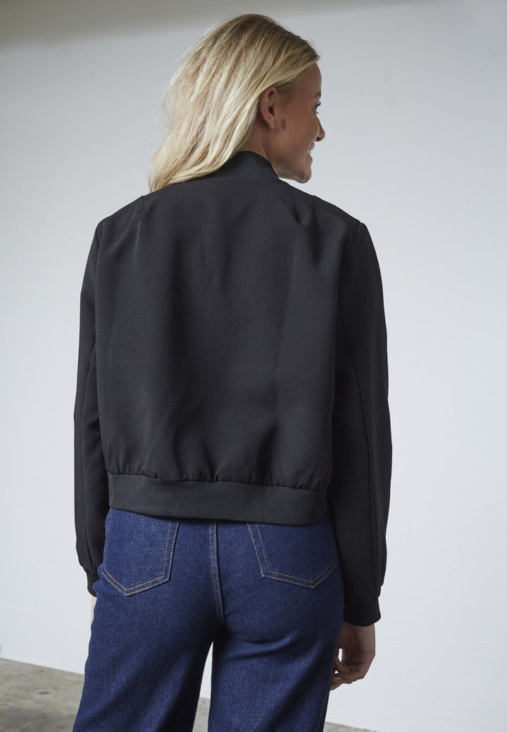 Sisters Point – Garwin Jacket