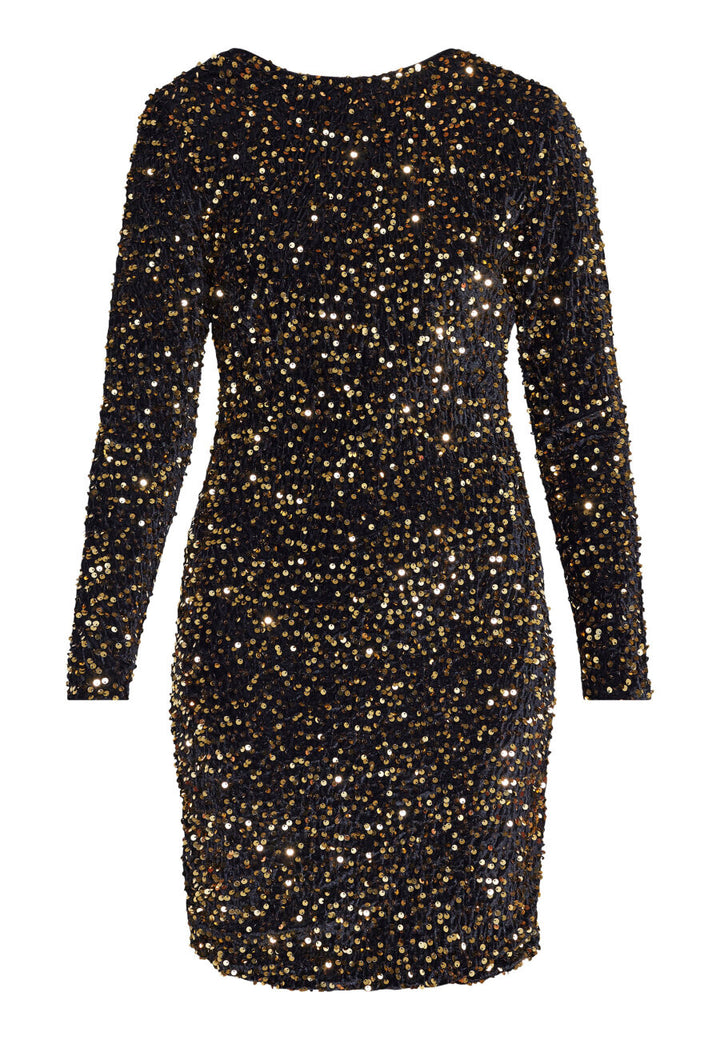 Sisters Point - Gigi Dress