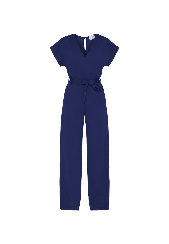 Sisters Point - Girl Jumpsuit