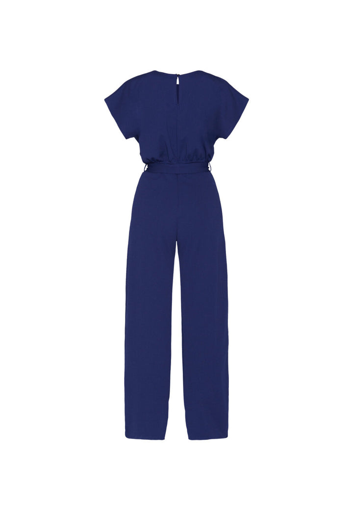 Sisters Point - Girl Jumpsuit