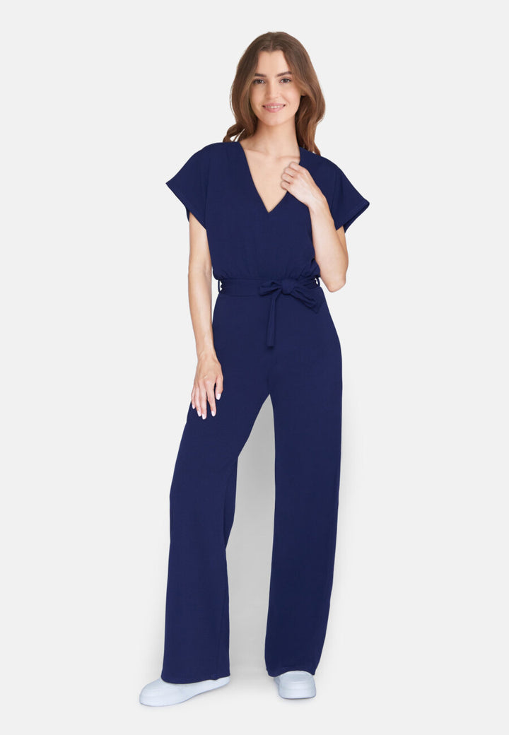 Sisters Point - Girl Jumpsuit