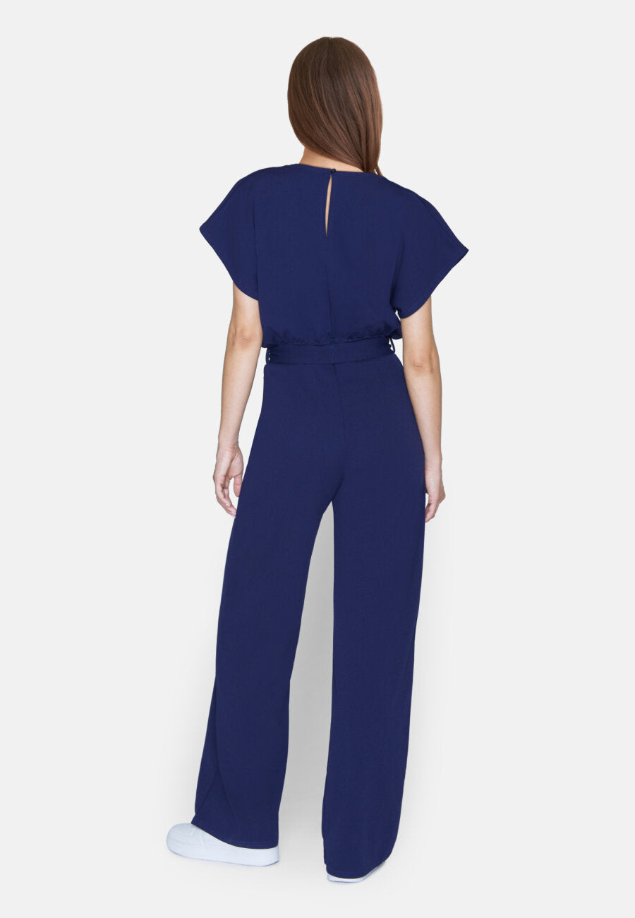 Sisters Point - Girl Jumpsuit