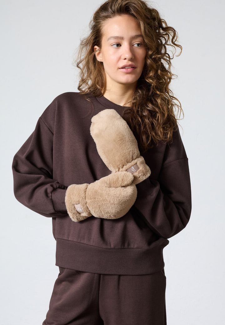 Sisters Point - Gloves