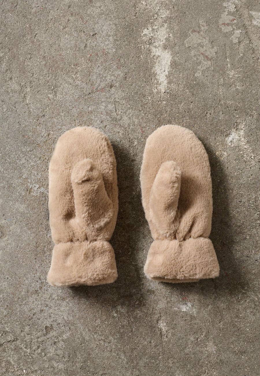 Sisters Point - Gloves