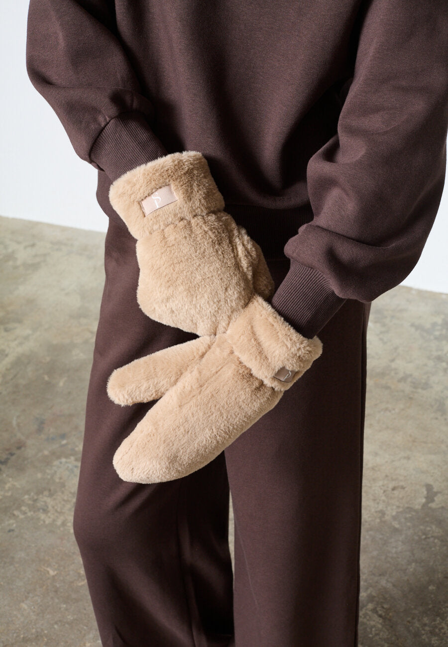 Sisters Point - Gloves