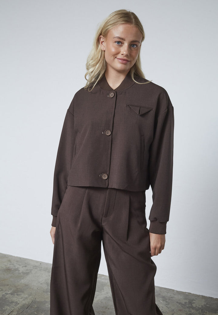 Sisters Point - Great Jacket