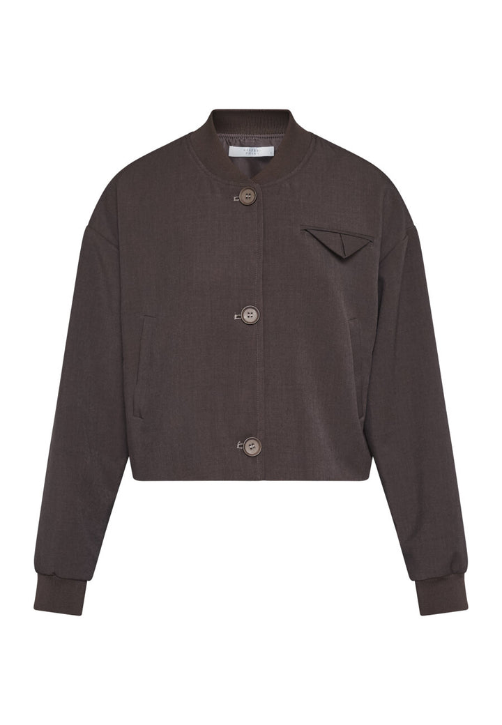 Sisters Point - Great Jacket