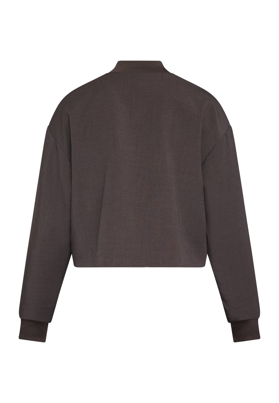 Sisters Point - Great Jacket