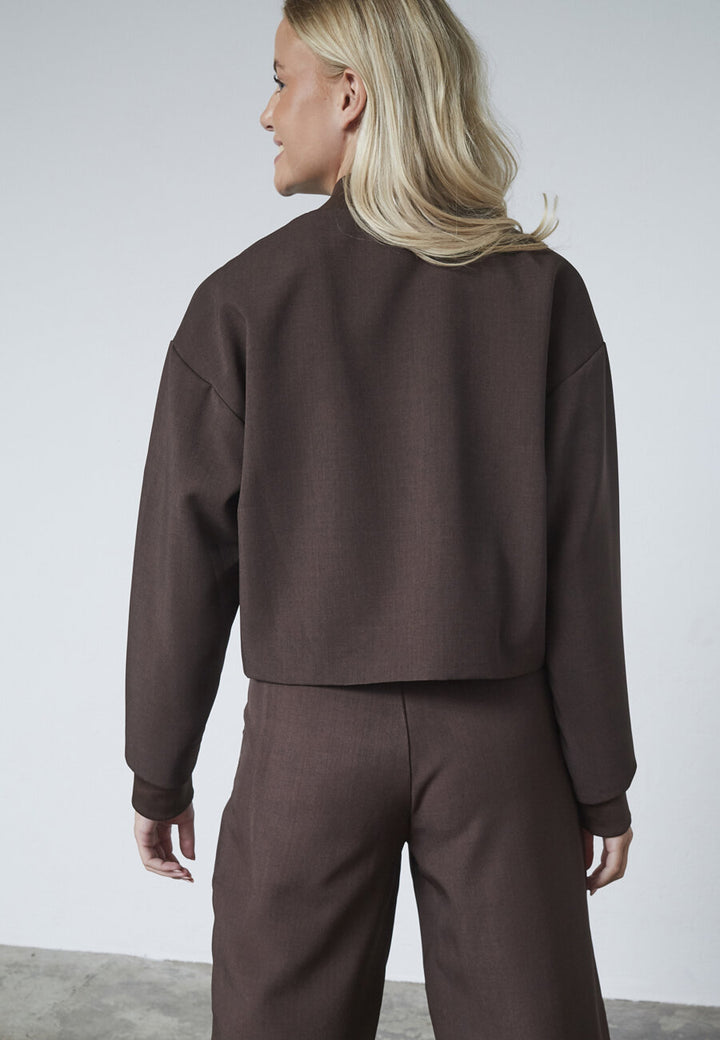 Sisters Point - Great Jacket