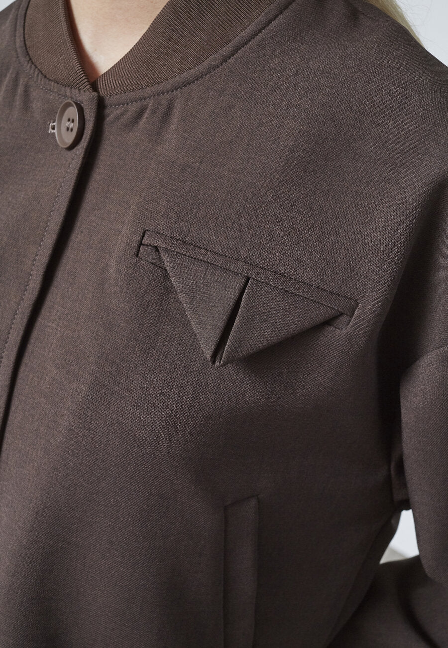 Sisters Point - Great Jacket