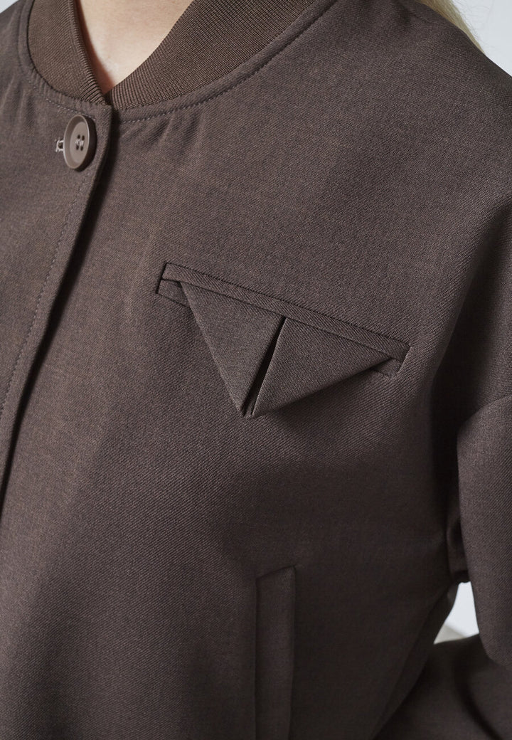 Sisters Point - Great Jacket