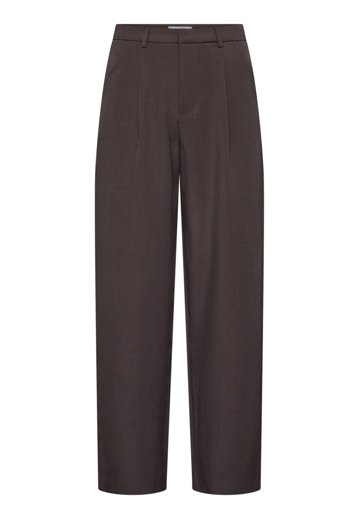 Sisters Point - Great Pant