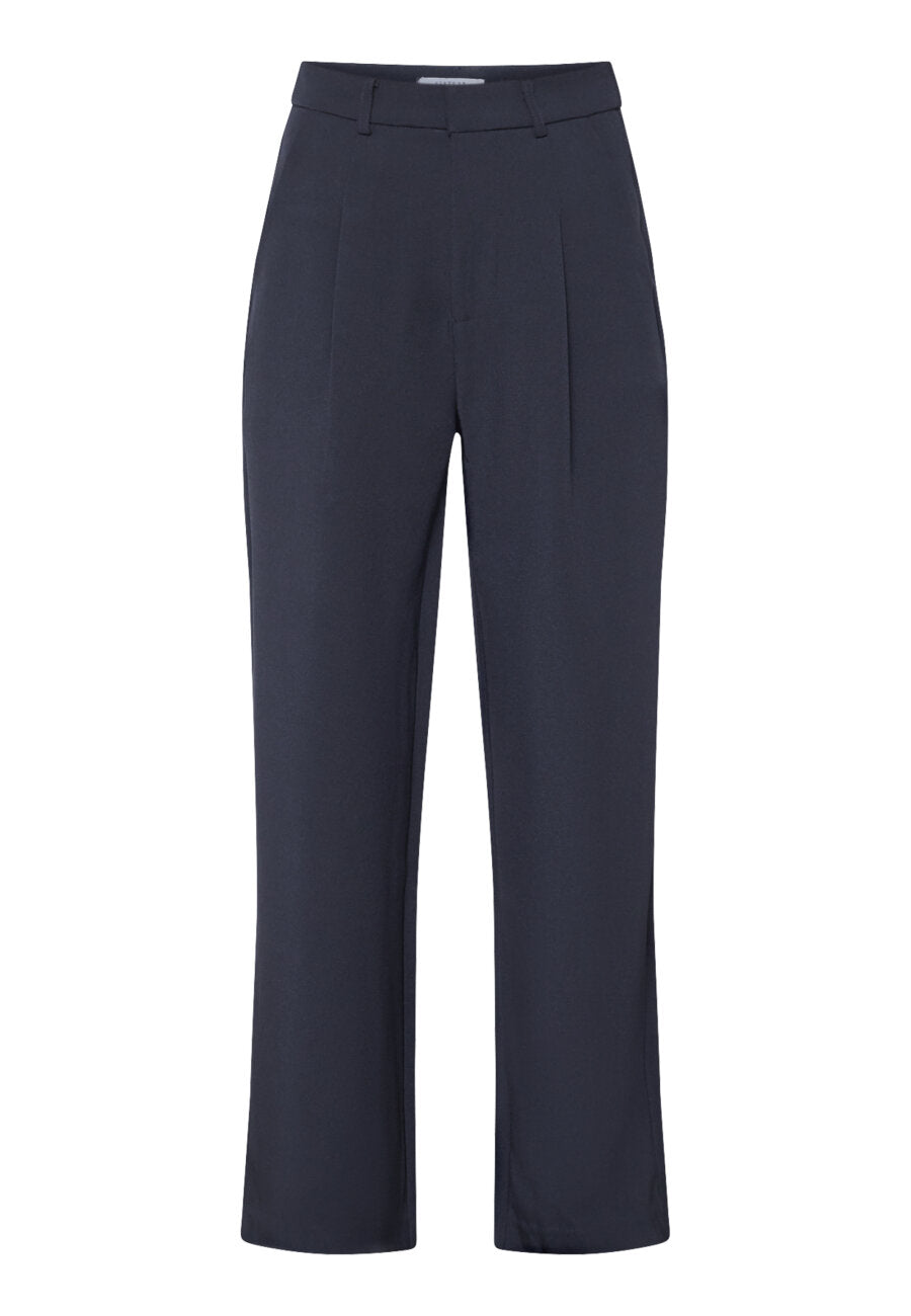 Sisters Point - Great Pant