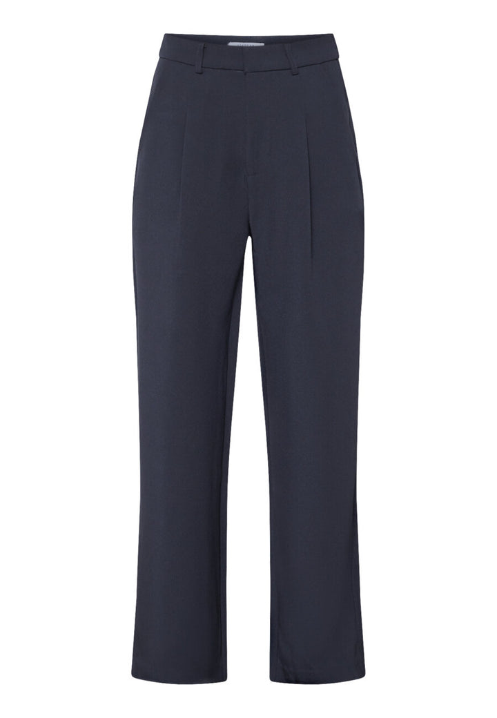 Sisters Point - Great Pant