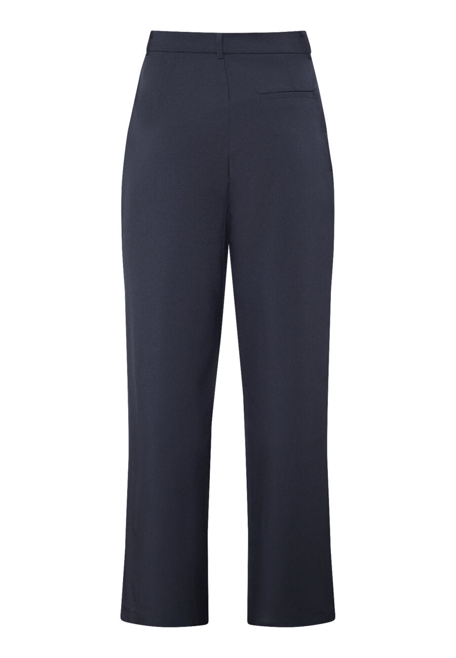 Sisters Point - Great Pant