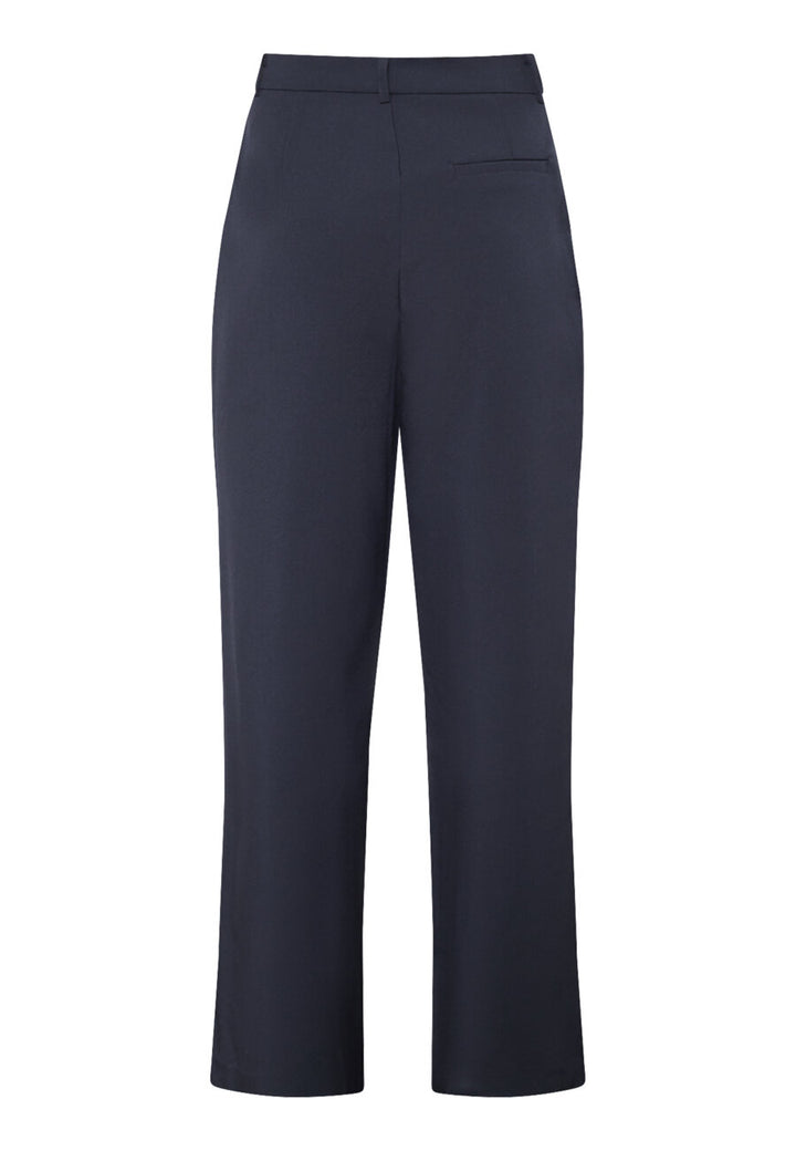 Sisters Point - Great Pant