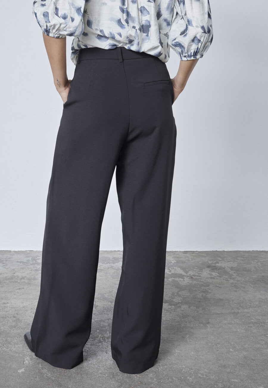 Sisters Point - Great Pant