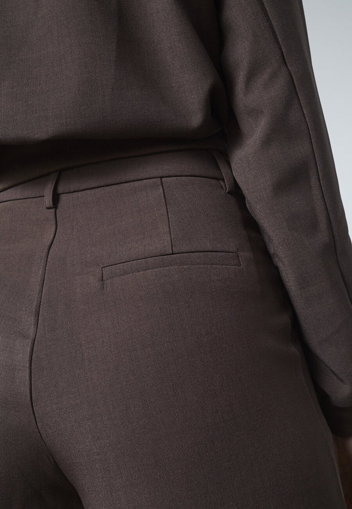 Sisters Point - Great Pant