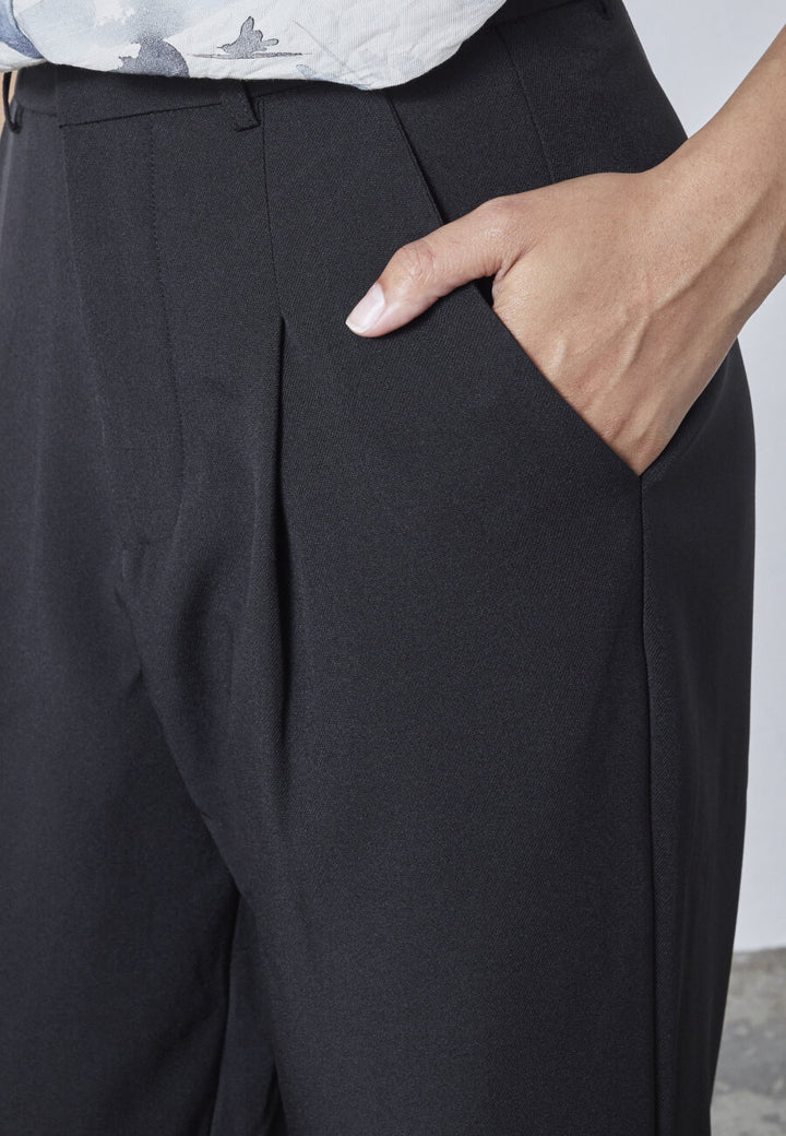 Sisters Point - Great Pant